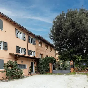 Casa vacanze Casa Del Geco - La Natura Intorno A Te Italia