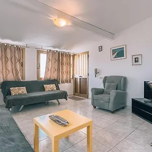Sa Pramma Siniscola